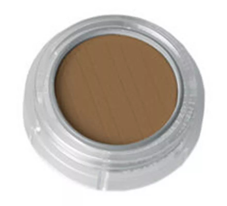 Translation missing: pt-PT.Eyeshadow o Sombra de Ojos 2,5 g Marrón 564
