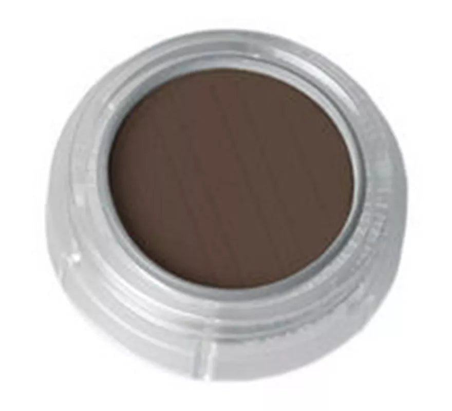Eyeshadow o Sombra de Ojos 2,5 g Marrón 566