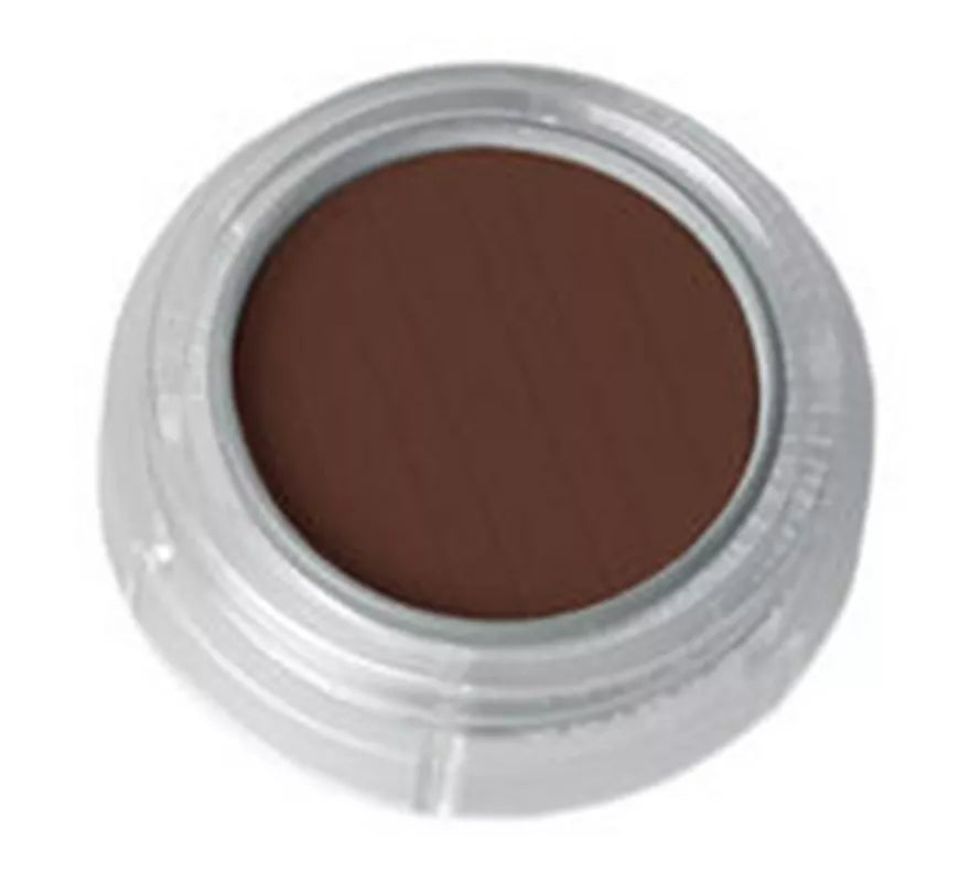 Translation missing: pt-PT.Eyeshadow o Sombra de Ojos 2,5 g Marrón 569