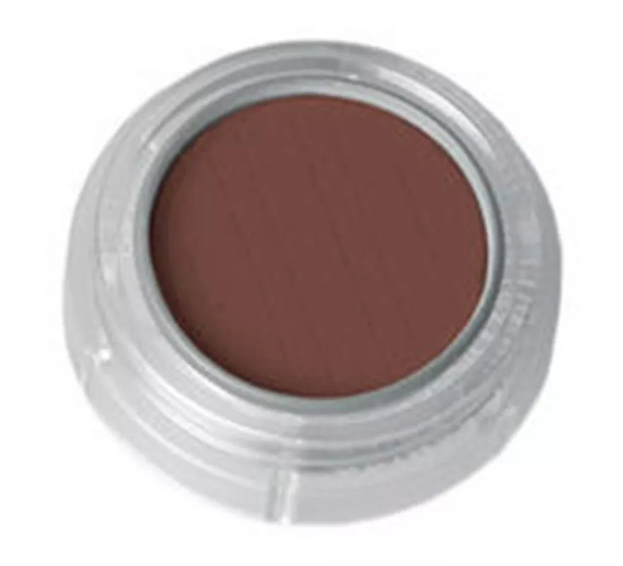 Translation missing: pt-PT.Eyeshadow o Sombra de Ojos 2,5 g Marrón 880