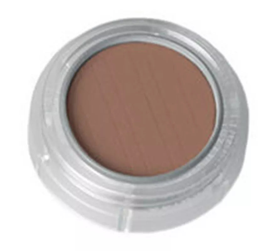 Translation missing: pt-PT.Eyeshadow o Sombra de Ojos 2,5 g Marrón 891