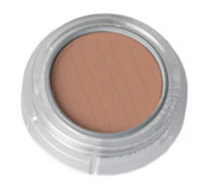Translation missing: pt-PT.Eyeshadow o Sombra de Ojos 2,5 g Marrón 892
