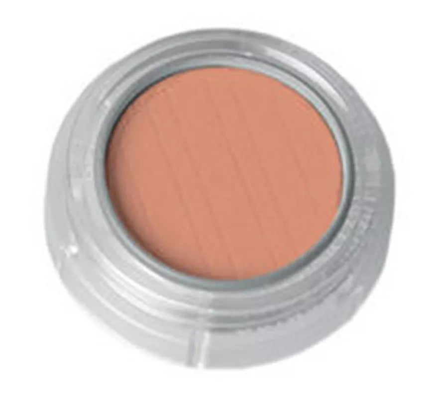 Translation missing: pt-PT.Eyeshadow o Sombra de Ojos 2,5 g Melocotón 530