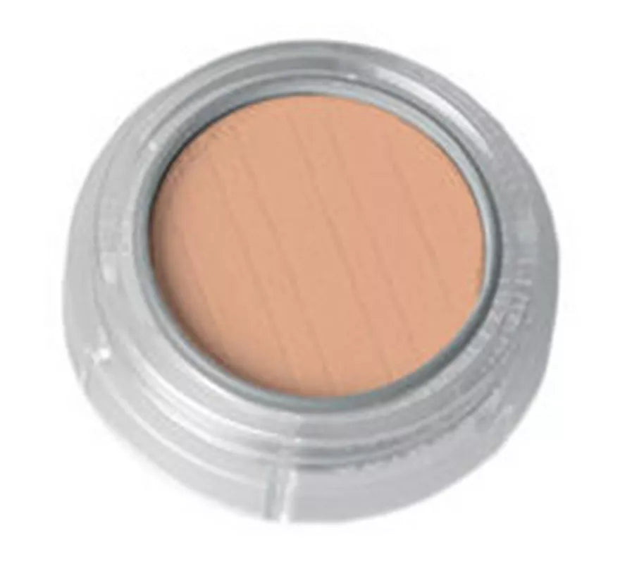 Translation missing: pt-PT.Eyeshadow o Sombra de Ojos 2,5 g Melocotón 531