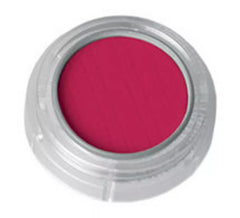 Sombra ou Sombra de Olhos 2,5 g Vermelho 541
