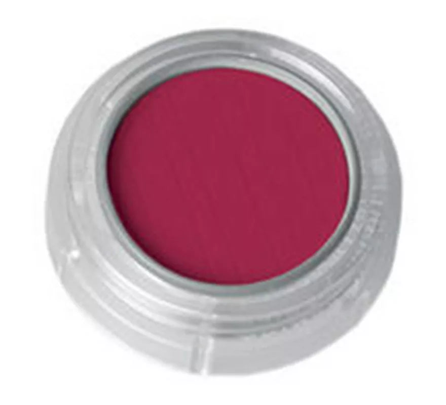 Translation missing: pt-PT.Eyeshadow o Sombra de Ojos 2,5 g Rojo 542