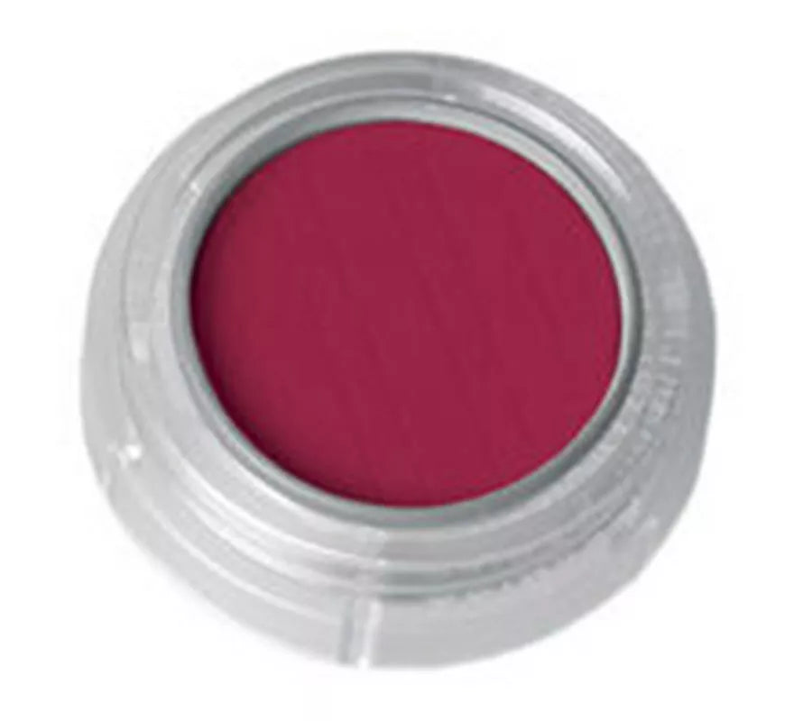 Translation missing: pt-PT.Eyeshadow o Sombra de Ojos 2,5 g Rojo 544