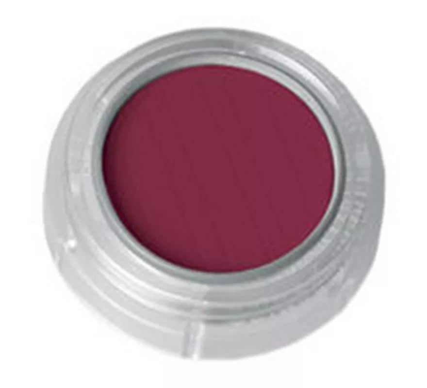 Translation missing: pt-PT.Eyeshadow o Sombra de Ojos 2,5 g Rojo 545