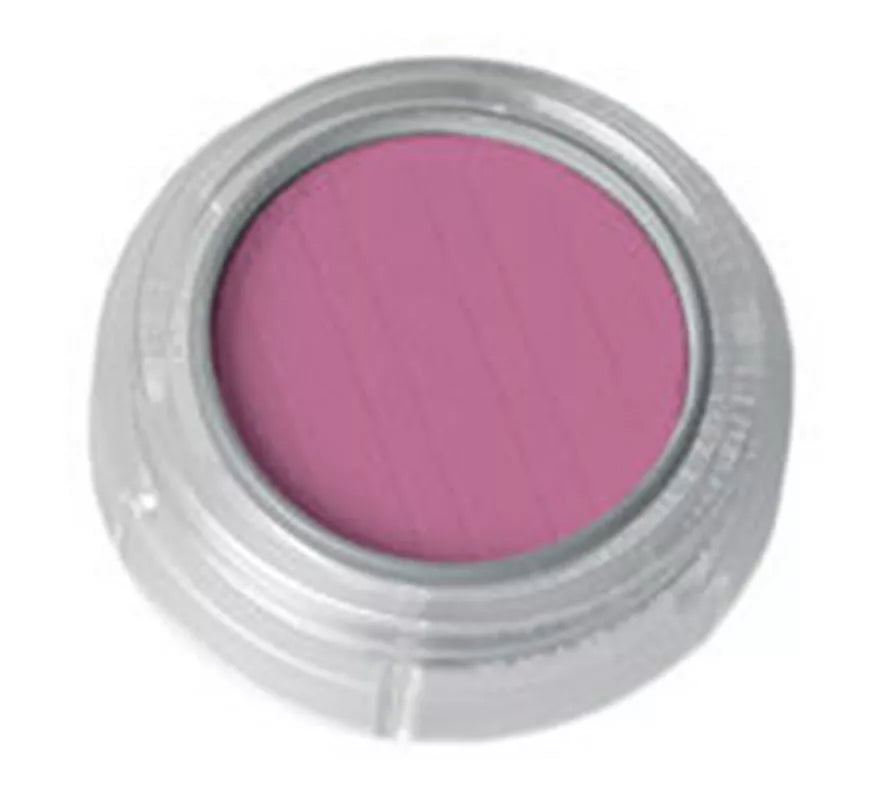 Translation missing: pt-PT.Eyeshadow o Sombra de Ojos 2,5 g Rosa 534