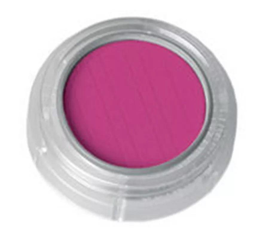 Translation missing: pt-PT.Eyeshadow o Sombra de Ojos 2,5 g Rosa 536