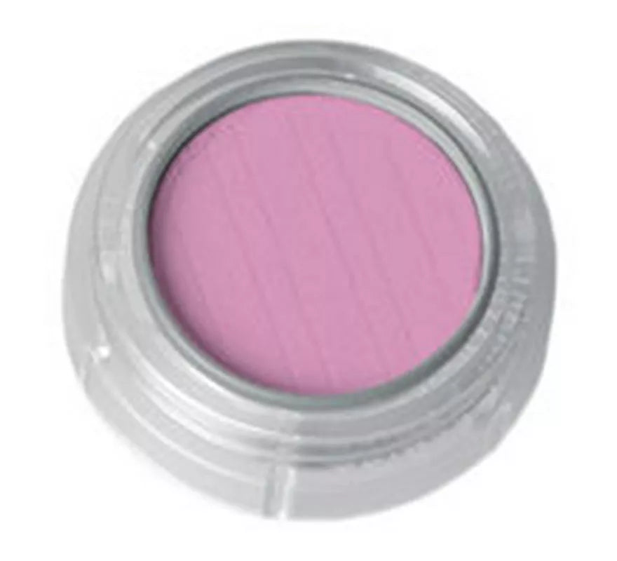 Translation missing: pt-PT.Eyeshadow o Sombra de Ojos 2,5 g Rosa 570