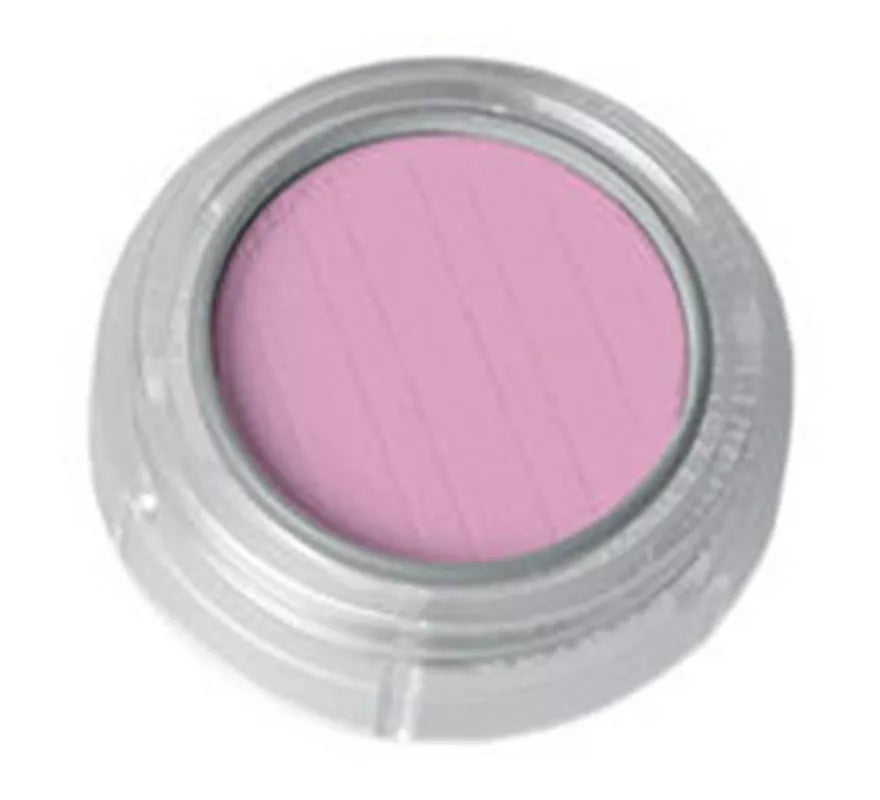 Translation missing: pt-PT.Eyeshadow o Sombra de Ojos 2,5 g Rosa 581