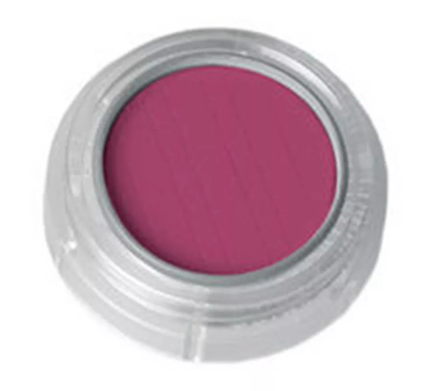 Translation missing: pt-PT.Eyeshadow o Sombra de Ojos 2,5 g Rosa 582