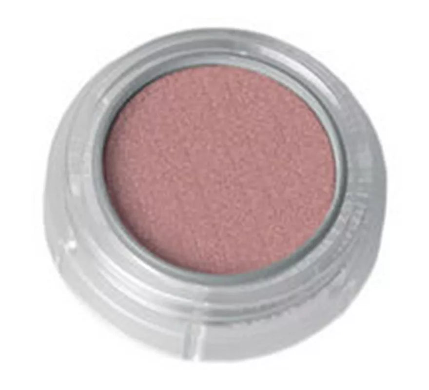 Translation missing: pt-PT.Eyeshadow o Sombra de Ojos 2,5 g Rosa Perla 757