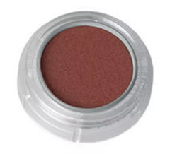 Sombra ou Sombra de Olhos 2,5 g Teja Perla 782