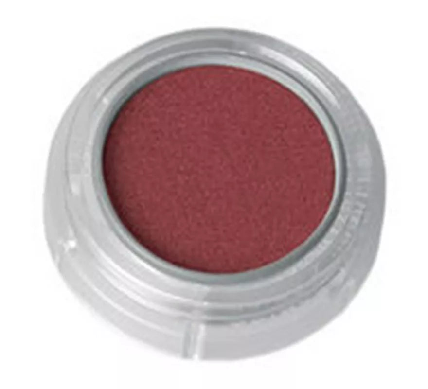 Translation missing: pt-PT.Eyeshadow o Sombra de Ojos 2,5 g Terracora Perla 755