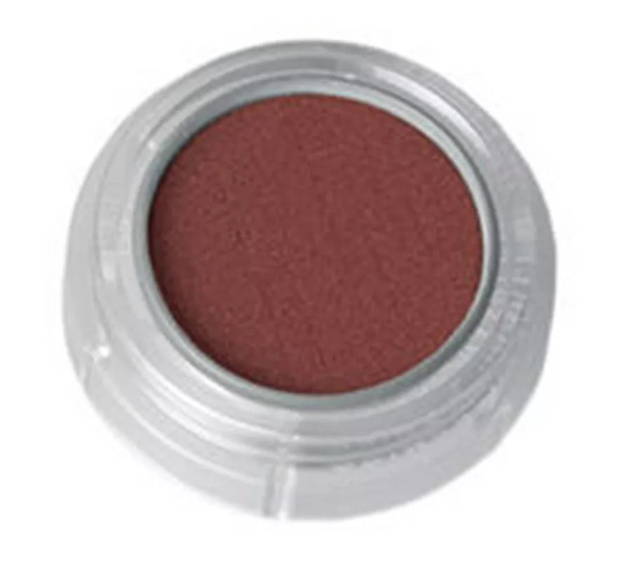 Translation missing: pt-PT.Eyeshadow o Sombra de Ojos 2,5 g Terracota Perlado 706