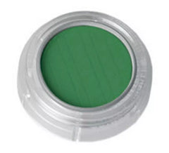 Sombra ou Sombra de Olhos 2,5 g Verde 483