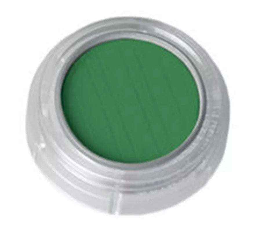 Translation missing: pt-PT.Eyeshadow o Sombra de Ojos 2,5 g Verde 483