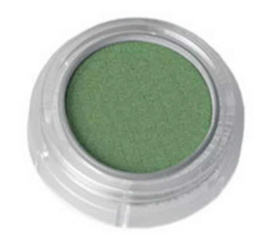Translation missing: pt-PT.Eyeshadow o Sombra de Ojos 2,5 g Verde Perla 740