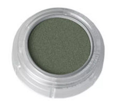 Sombra ou Sombra de Olhos 2,5 g Verde Pérola 745