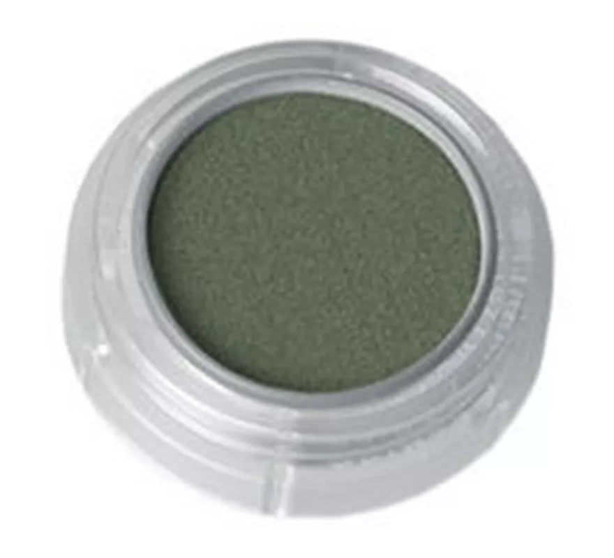 Translation missing: pt-PT.Eyeshadow o Sombra de Ojos 2,5 g Verde Perla 745