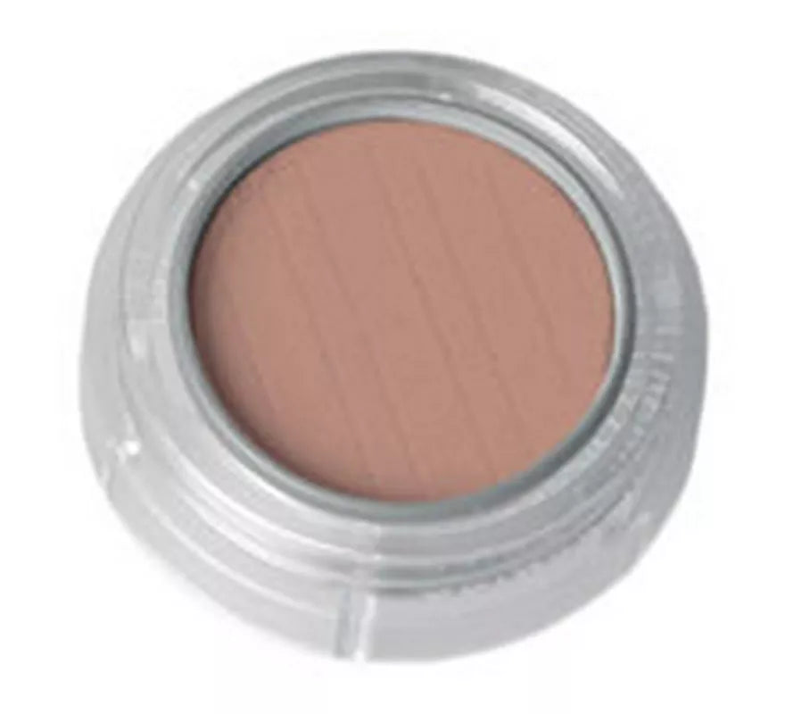 Translation missing: pt-PT.Eyeshadow o Sombra de Ojos 2.5Gr Marrón Rosado 895