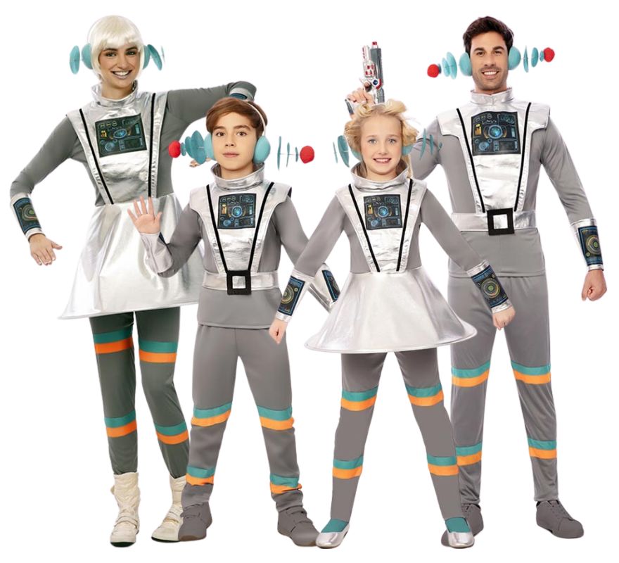 Translation missing: pt-PT.Familia de Agente Espacial