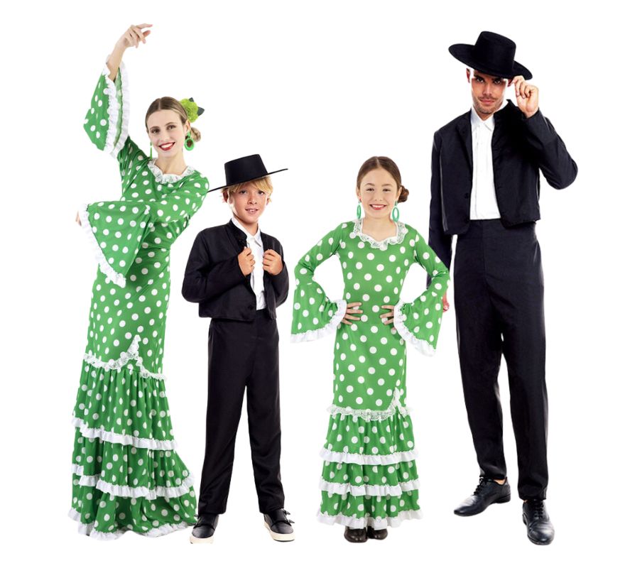 Translation missing: pt-PT.Familia o grupo de Flamencos