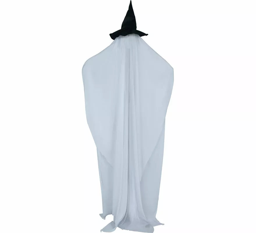 Fantasma con Luz de 180 cm