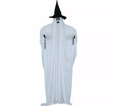 Fantasma com Luz 180 cm