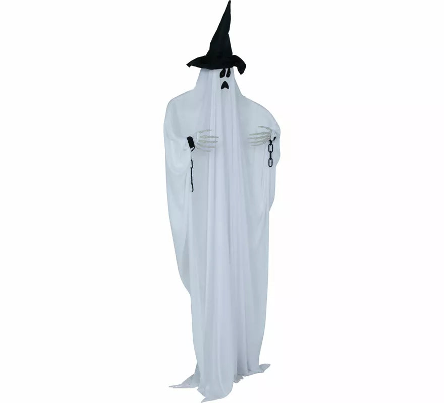 Translation missing: pt-PT.Fantasma con Luz de 180 cm