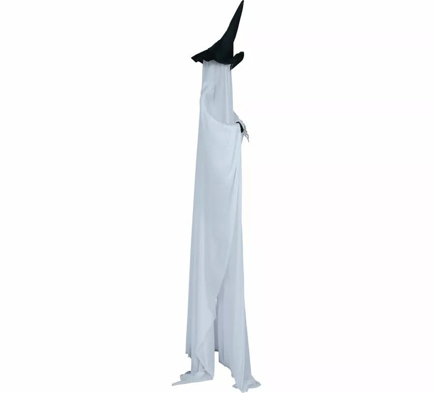 Translation missing: pt-PT.Fantasma con Luz de 180 cm