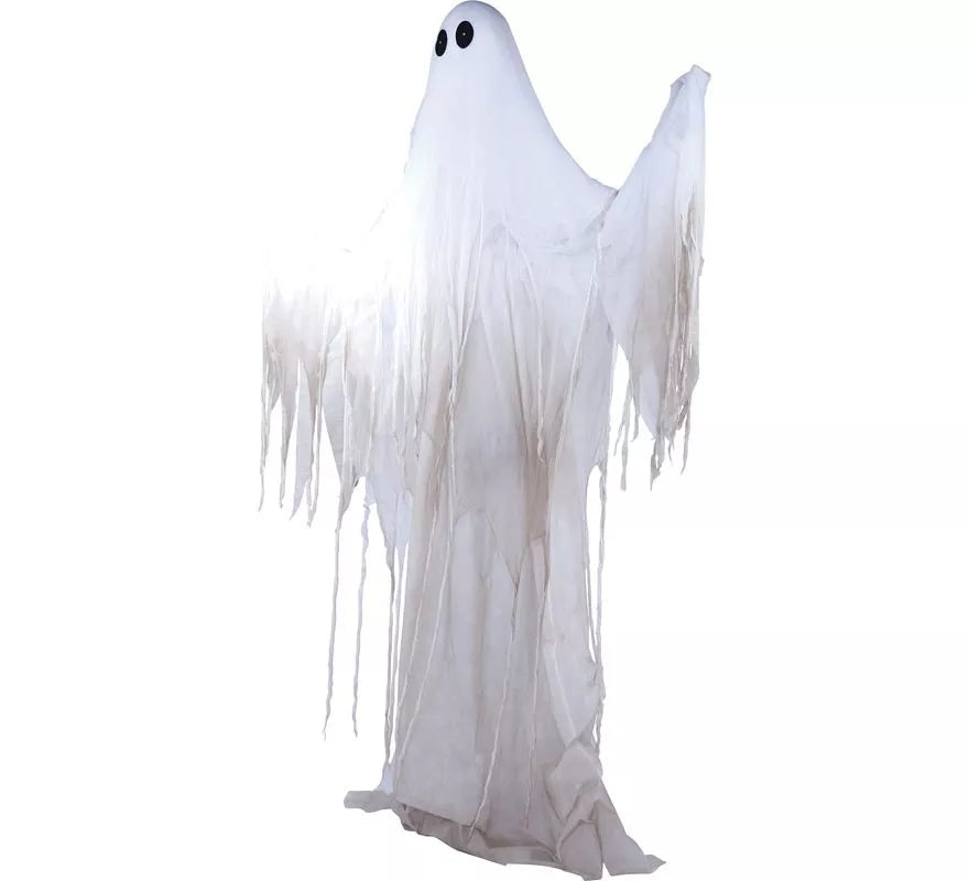 Translation missing: pt-PT.Fantasma con Luz de Sonido y Movimiento de 280 cm
