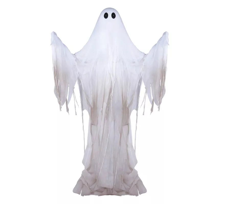 Translation missing: pt-PT.Fantasma con Luz de Sonido y Movimiento de 280 cm