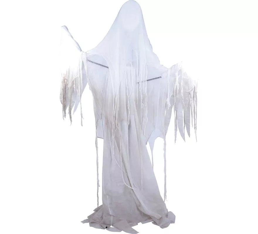 Translation missing: pt-PT.Fantasma con Luz de Sonido y Movimiento de 280 cm