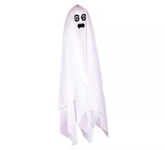 Fantasma com Som e Movimento 50x6x6 cm