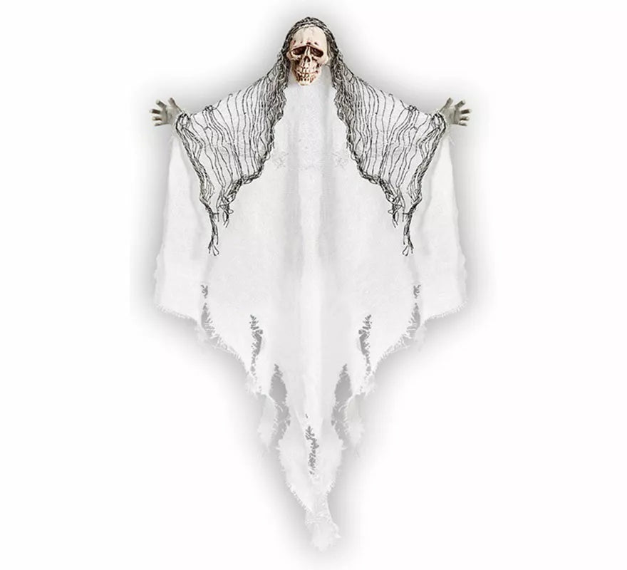 Fantasma Esqueleto de 61 cm