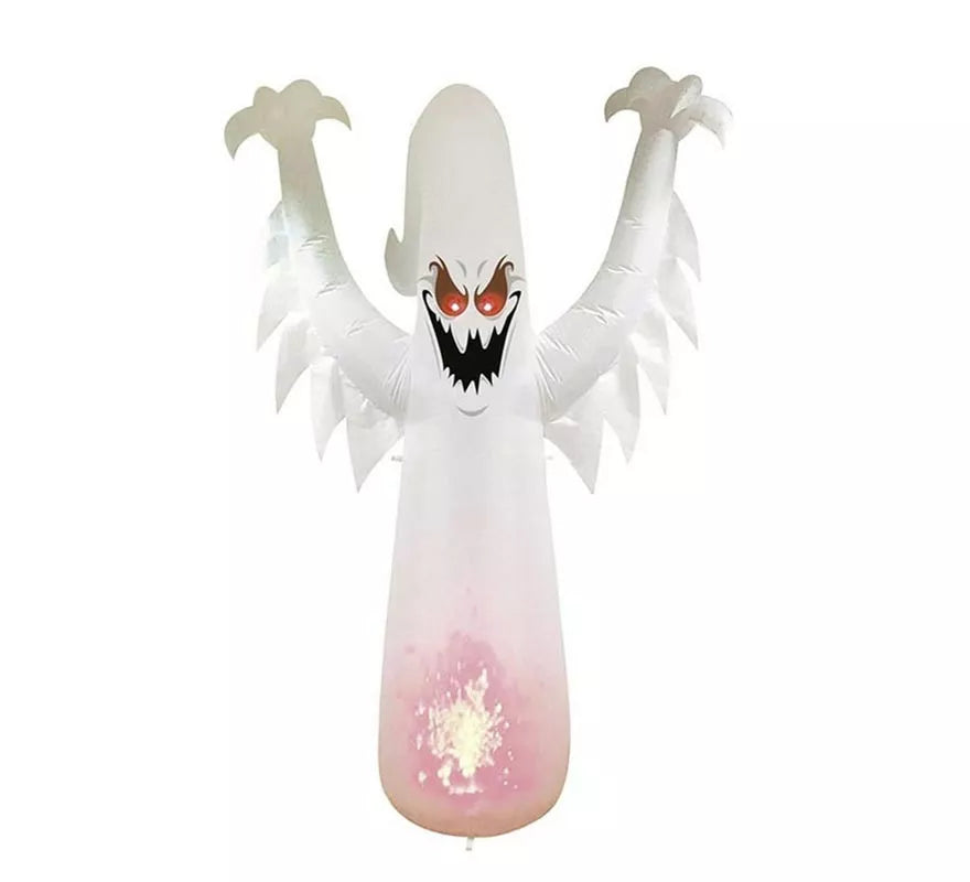 Translation missing: pt-PT.Fantasma Tenebroso Hinchable de 200 cm