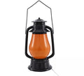 Farol Halloween con Sonido y Sensor de 17x14x29 cm