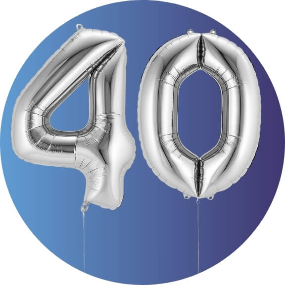 Festas para adultos