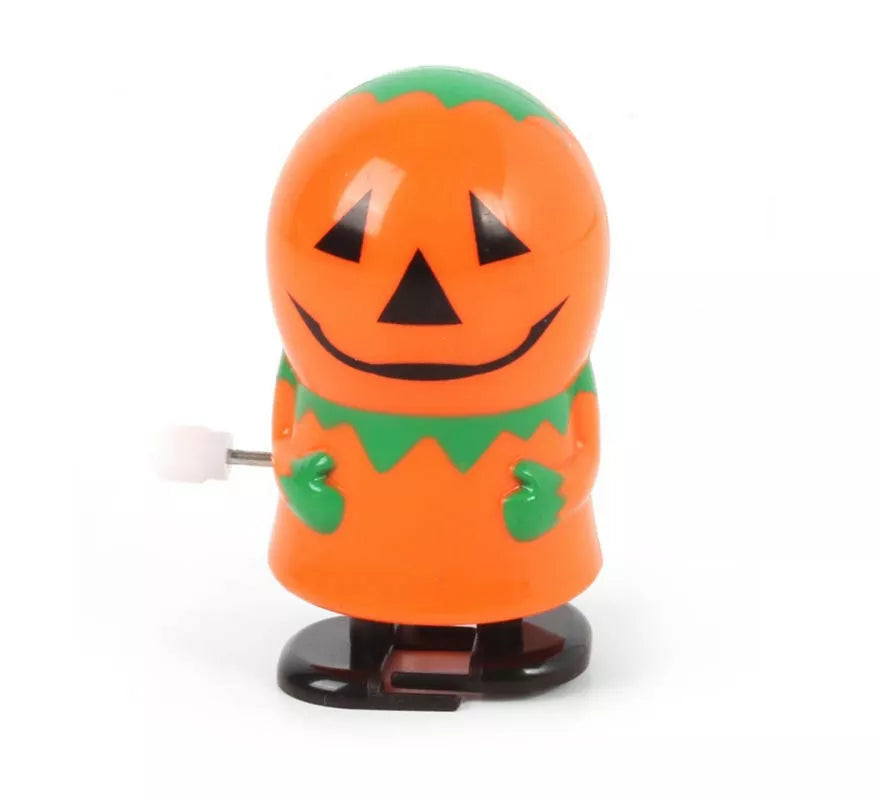 Translation missing: pt-PT.Figura Calabaza con movimiento de 4,5x6 cm