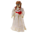 Figura Maleable Annabelle Bendyfigs 19 cm