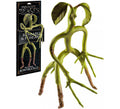 Figura maleable Bowtruckle 18 cm The Noble Collection