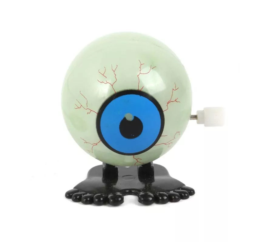 Translation missing: pt-PT.Figura Ojos con movimiento de 5x5,5 cm