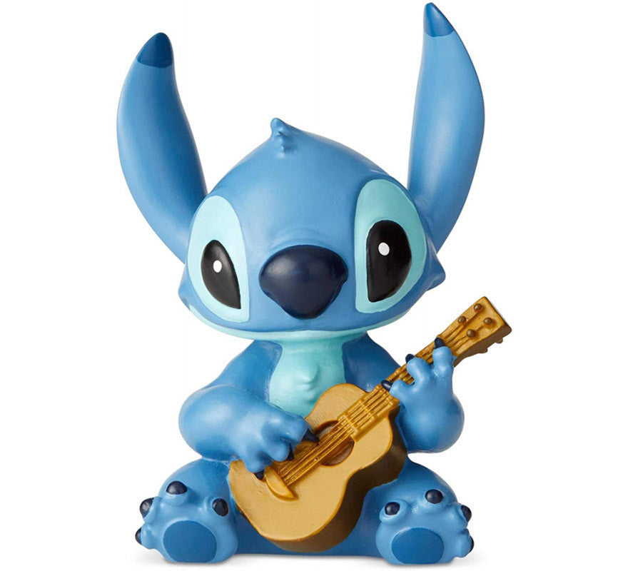 Translation missing: pt-PT.Figura Stitch con Ukelele