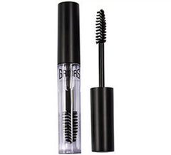 Fixador de sobrancelha Fixador de sobrancelha 7 ml