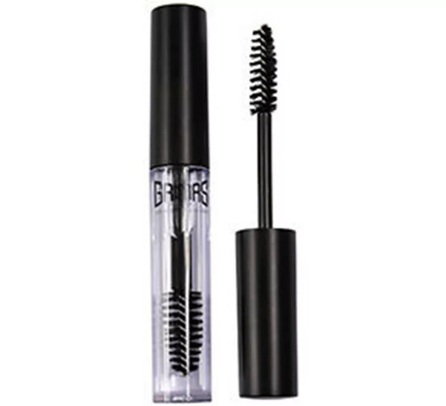 Translation missing: pt-PT.Fijador de Cejas Eyebrow Fixer 7 ml