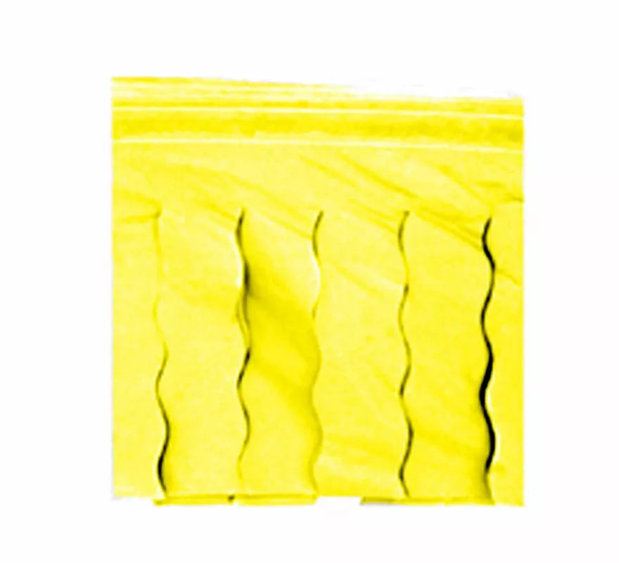 Translation missing: pt-PT.Flecos de Papel seda en varios colores 50 m