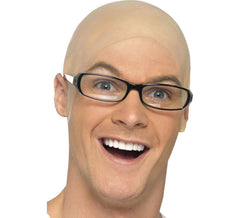 Calvo